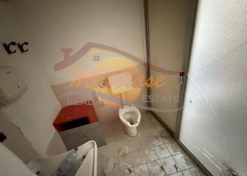 4efbcc3a-076a-4f4a-aa00-bf702dafe223.jpeg - Locale Commerciale VIA EPICARMO, Siracusa - foto 3