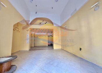 80f1c9ea-fa26-467d-90d4-f5671f3732f7.jpeg - Locale Commerciale VIA EPICARMO, Siracusa - foto 6