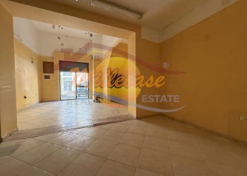 317d6a25-eadf-41fc-9a56-d5181fd289e0.jpeg - Locale Commerciale VIA EPICARMO, Siracusa - foto 8