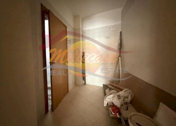 264050e0-5d1c-4964-86ae-59f59ce2598d.jpeg - Locale Commerciale VIA EPICARMO, Siracusa - foto 10