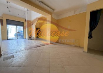 ac0f5d32-044a-4732-9252-3e3393eaf672.jpeg - Locale Commerciale VIA EPICARMO, Siracusa - foto 11