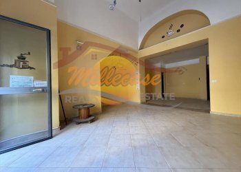 b00ef7cb-d310-45a2-bbc5-db6f9b629230.jpeg - Locale Commerciale VIA EPICARMO, Siracusa - foto 12