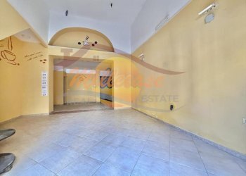 b51b99d1-220f-4af4-abd3-47e8e3e1615f.jpeg - Locale Commerciale VIA EPICARMO, Siracusa - foto 13