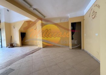 cd7542e7-fe01-4e6e-8935-0362e117a6b3.jpeg - Locale Commerciale VIA EPICARMO, Siracusa - foto 16