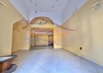 e33a91f1-b230-4100-b485-ee8c22cb5fa1.jpeg - Locale Commerciale VIA EPICARMO, Siracusa - foto 18