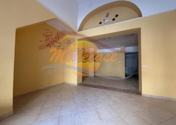 e42e38a2-44fe-4369-9066-82c97e063c87.jpeg - Locale Commerciale VIA EPICARMO, Siracusa - foto 19