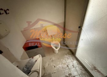 fc20a8ac-a5cf-42fd-bd4c-a0520c4ec313.jpeg - Locale Commerciale VIA EPICARMO, Siracusa - foto 22