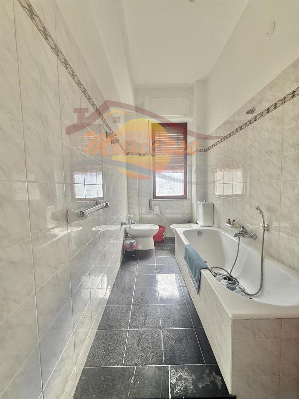 00b7a6cf-bb39-4594-bd29-393d51209e11.jpeg - Apartment Via Torino, Siracusa - photo 2