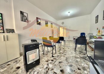 3256f670-e585-4915-bd89-a5ad8e316ab0.jpg - Apartment Via Torino, Siracusa - photo 1