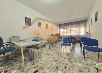 1c04ffda-1540-4f83-8bf6-9d026f72b4df.jpeg - Apartment Via Torino, Siracusa - photo 3