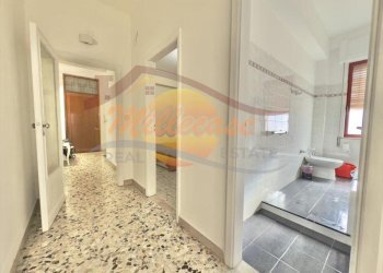 7fc78093-4f4f-4a9d-ba96-33c512a37fbf.jpeg - Apartment Via Torino, Siracusa - photo 5