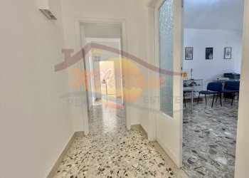 9f869196-9125-4a20-a46f-c3ad7b8af678.jpeg - Apartment Via Torino, Siracusa - photo 6