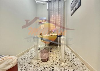 35a92675-964b-4cc8-9505-45044f09090d.jpeg - Apartment Via Torino, Siracusa - photo 7