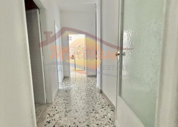 42bd949e-729d-4ed6-834f-8d18657f7015.jpeg - Apartment Via Torino, Siracusa - photo 8