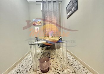 72a0fa59-bb65-4ec1-8e6f-f0fd12ea585c.jpeg - Apartment Via Torino, Siracusa - photo 9