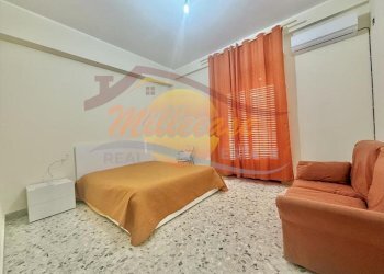 76de3430-9e4f-4352-8db2-79a2ddb2b05b.jpeg - Apartment Via Torino, Siracusa - photo 10