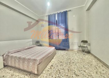 76fc8852-d555-44e6-b7a9-928cd8de6d90.jpeg - Apartment Via Torino, Siracusa - photo 11