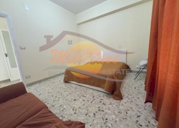 100b5edb-b4d3-42a5-8d26-6a8727e4ab86.jpeg - Apartment Via Torino, Siracusa - photo 12