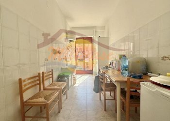 744cf467-7ab6-47f2-ad84-5adcda637871.jpeg - Apartment Via Torino, Siracusa - photo 13