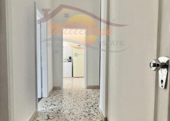 963d5a77-aa24-462d-b0d8-3f26c32c39c8.jpeg - Apartment Via Torino, Siracusa - photo 15