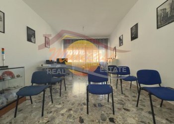 b0e89041-c518-48d6-bf55-4dd252a3daf0.jpeg - Apartment Via Torino, Siracusa - photo 17