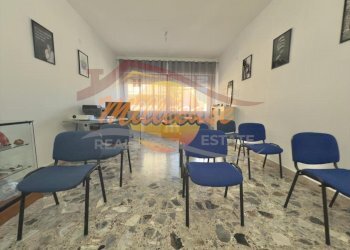 b8b180d0-57d0-4721-9d72-41de7d197b10.jpeg - Apartment Via Torino, Siracusa - photo 18