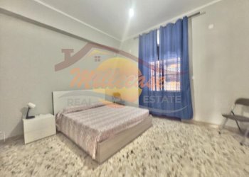 c03ddbe6-5a2e-4390-8ae6-56eb5ed7680f.jpeg - Apartment Via Torino, Siracusa - photo 19