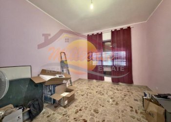 cd26c06c-ffc4-472e-9639-a6e4f3f6e037.jpeg - Apartment Via Torino, Siracusa - photo 20