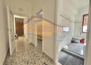 d538c2e7-2a80-43cb-bd04-6d6e741569ff.jpeg - Apartment Via Torino, Siracusa - photo 21