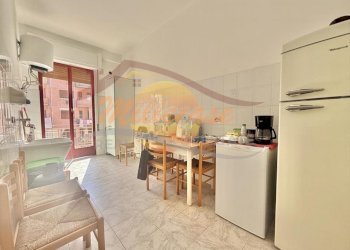 dcbe1a1c-7b35-4e67-a76e-b213978793f7.jpeg - Apartment Via Torino, Siracusa - photo 22