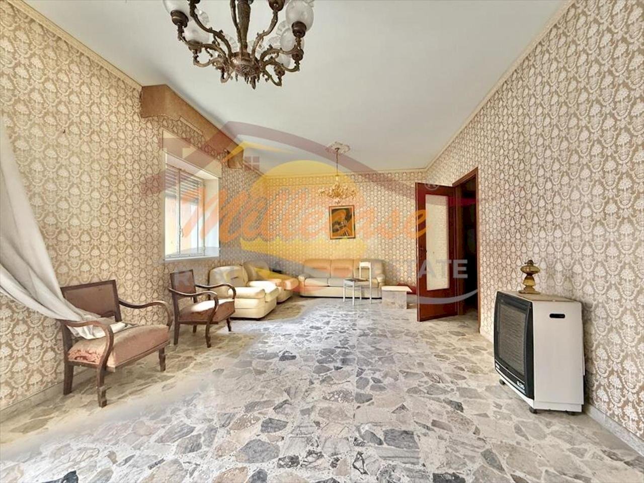 242fd982-6d02-47c6-bb11-1a4d15904315.jpeg - Appartamento VIALE TISIA, Siracusa - foto 1