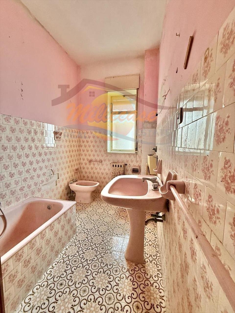 3ed8011b-e3b1-49a5-8c52-5c958692b759.jpeg - Appartamento VIALE TISIA, Siracusa - foto 2