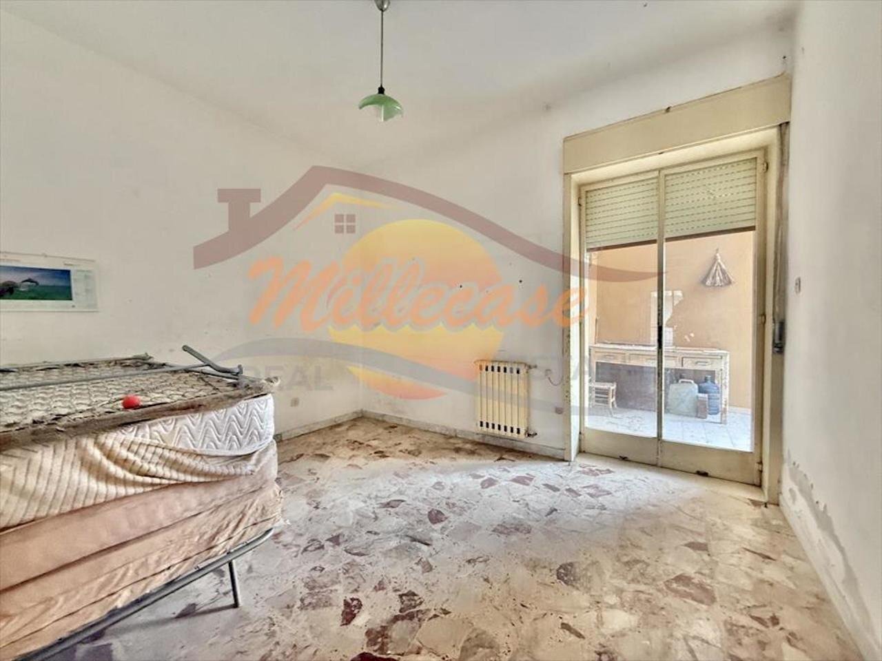 4cb47cd8-7fc9-4551-839d-802aac7024c8.jpeg - Appartamento VIALE TISIA, Siracusa - foto 3