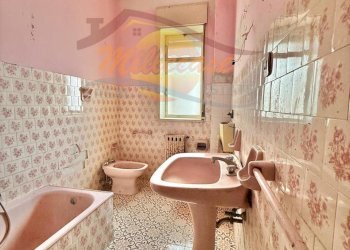 3ed8011b-e3b1-49a5-8c52-5c958692b759.jpeg - Appartamento VIALE TISIA, Siracusa - foto 2