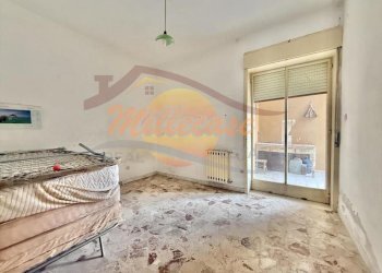 4cb47cd8-7fc9-4551-839d-802aac7024c8.jpeg - Appartamento VIALE TISIA, Siracusa - foto 3