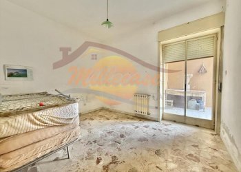 4f71a599-67a7-42fb-bbd0-66c77cd96584.jpeg - Appartamento VIALE TISIA, Siracusa - foto 4