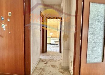 5c3ca04b-f8b9-4ca8-b0dd-a1b78806396f.jpeg - Appartamento VIALE TISIA, Siracusa - foto 5