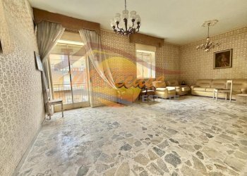 5d01d74d-17a5-458f-9d8d-16ffffe79e87.jpeg - Appartamento VIALE TISIA, Siracusa - foto 6