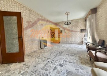 7dd0a8ac-0986-40ac-9036-9cfae472efea.jpeg - Appartamento VIALE TISIA, Siracusa - foto 7