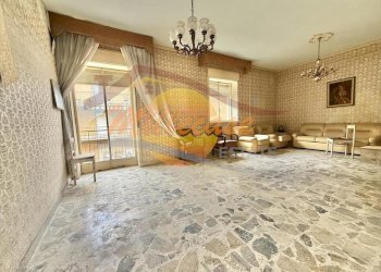 7ef129fd-c3cb-461c-8398-0dea231906e1.jpeg - Appartamento VIALE TISIA, Siracusa - foto 8