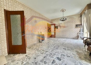 36f931cc-83d7-4a2f-9670-4ecbba803b89.jpeg - Appartamento VIALE TISIA, Siracusa - foto 9