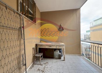 407f2e52-e346-4dc4-b37b-67a57478d3ac.jpeg - Appartamento VIALE TISIA, Siracusa - foto 10
