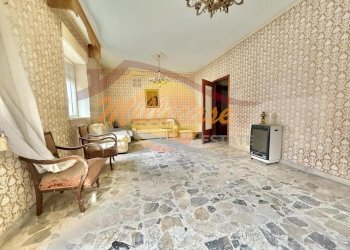 669cc982-882a-4b61-9417-c5b4a318a6f1.jpeg - Appartamento VIALE TISIA, Siracusa - foto 11