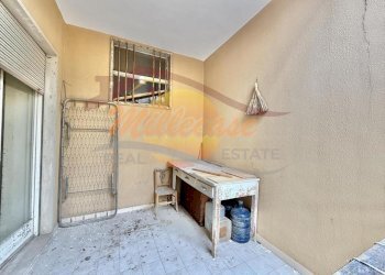 5395bc8b-cf58-4363-b4ed-d42111880ebc.jpeg - Appartamento VIALE TISIA, Siracusa - foto 12