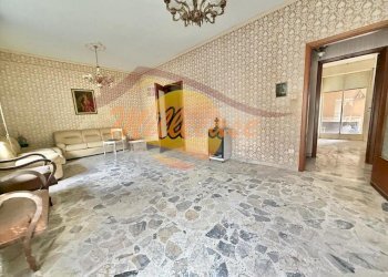 6024fbb0-cc53-4a76-9a7f-a4be78f6aafe.jpeg - Appartamento VIALE TISIA, Siracusa - foto 13