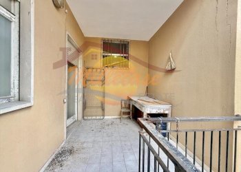 a2f76d54-01c0-4fde-b79e-f0737d1416f7.jpeg - Appartamento VIALE TISIA, Siracusa - foto 15