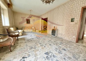 a7f978d2-6d3e-4776-a0af-ee99fe7247af.jpeg - Appartamento VIALE TISIA, Siracusa - foto 16