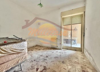 ba01fbec-c7e3-4783-82dc-91b2195a0268.jpeg - Appartamento VIALE TISIA, Siracusa - foto 17