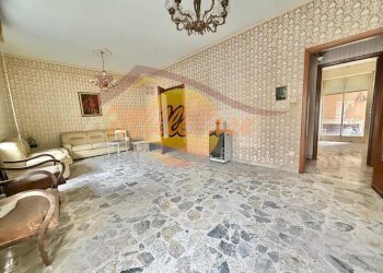 baf931f1-6e42-498b-9d4e-bc14fc88964a.jpeg - Appartamento VIALE TISIA, Siracusa - foto 18