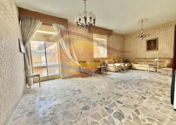 bd796ded-a9e6-4ec9-a403-4e11d941073b.jpeg - Appartamento VIALE TISIA, Siracusa - foto 19